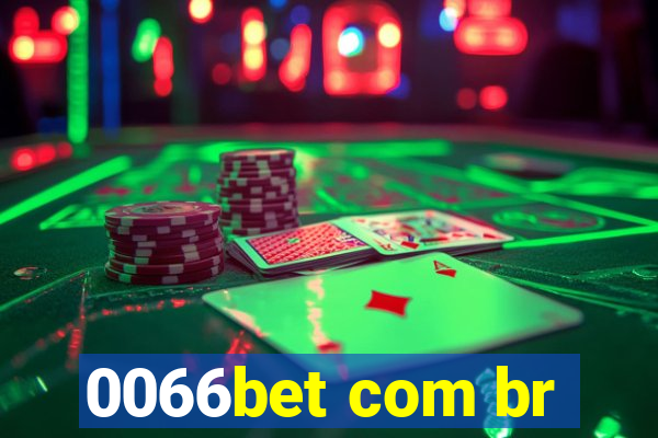 0066bet com br